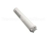 5581707 3M Water Filter