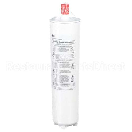 5581708 3M Cfs8112-S Quick Chng Kb/1536 (Cfs8112-S)