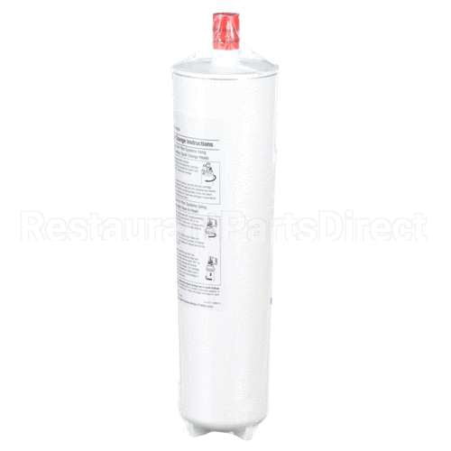 5581708 3M Cfs8112-S Quick Chng Kb/1536 (Cfs8112-S)