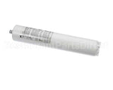 5581725 3M Crtg-Cfs8112El 4 Pk (Cfs8112El)