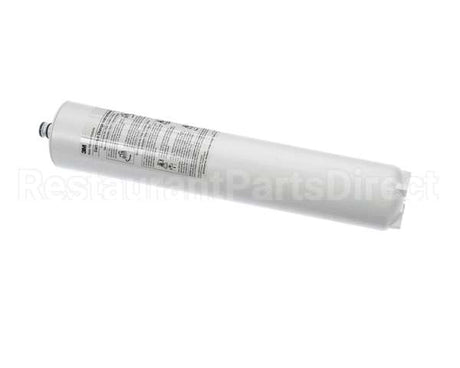 5581725 3M Crtg-Cfs8112El 4 Pk (Cfs8112El)