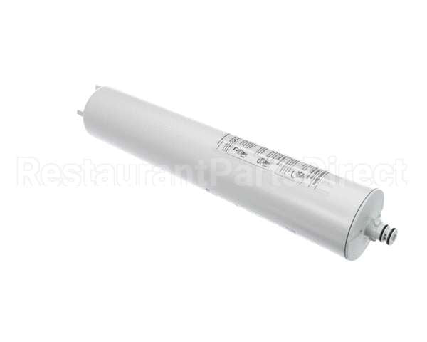 5581725 3M Crtg-Cfs8112El 4 Pk (Cfs8112El)