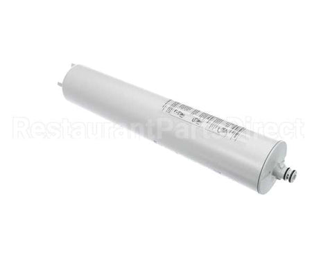 5581725 3M Crtg-Cfs8112El 4 Pk (Cfs8112El)