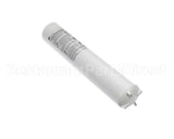 5581725 3M Crtg-Cfs8112El 4 Pk (Cfs8112El)