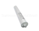 5581725 3M Crtg-Cfs8112El 4 Pk (Cfs8112El)