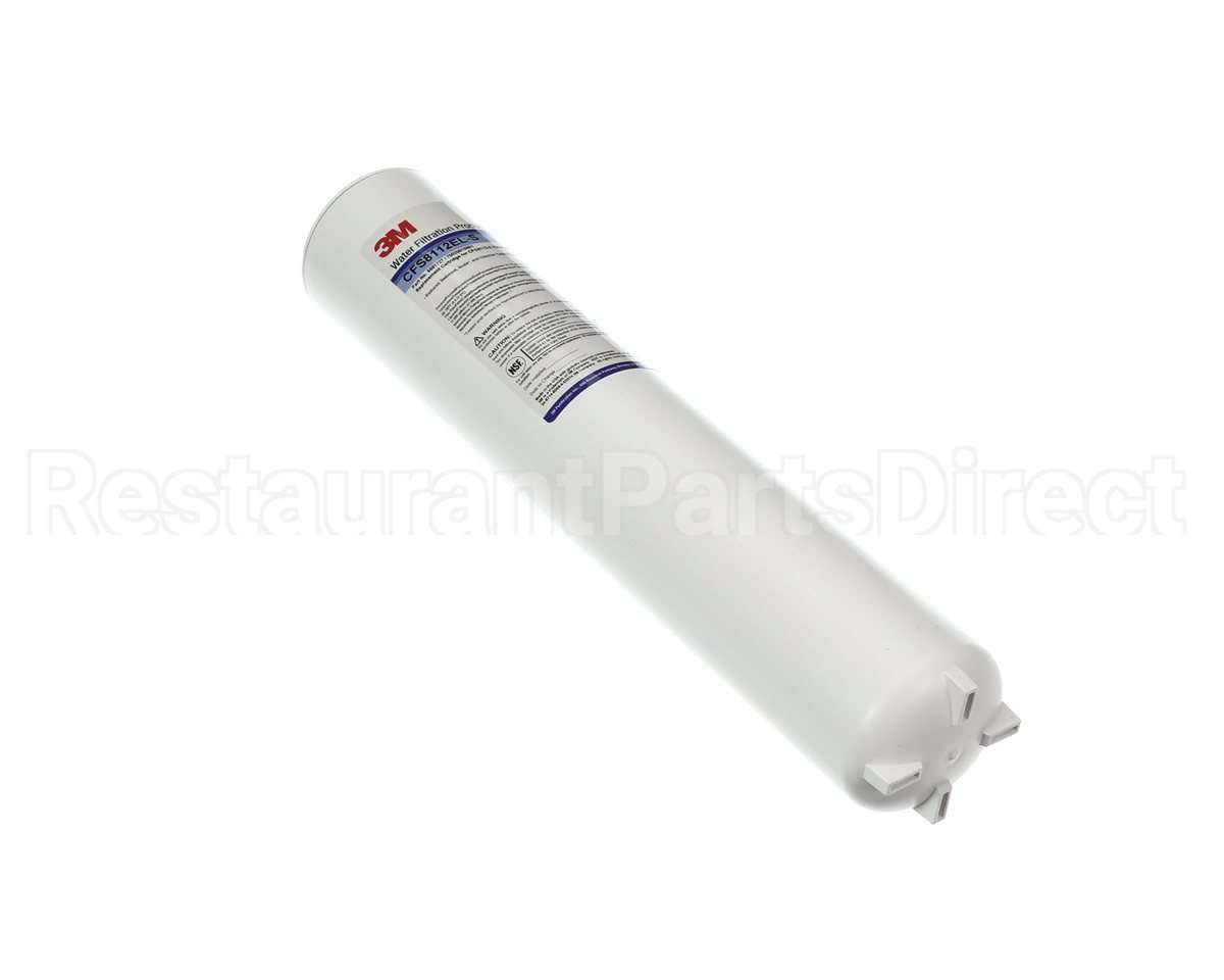 5581727 3M Crtg-Cfs8112Els 4 Pk (Cfs8112El-S)