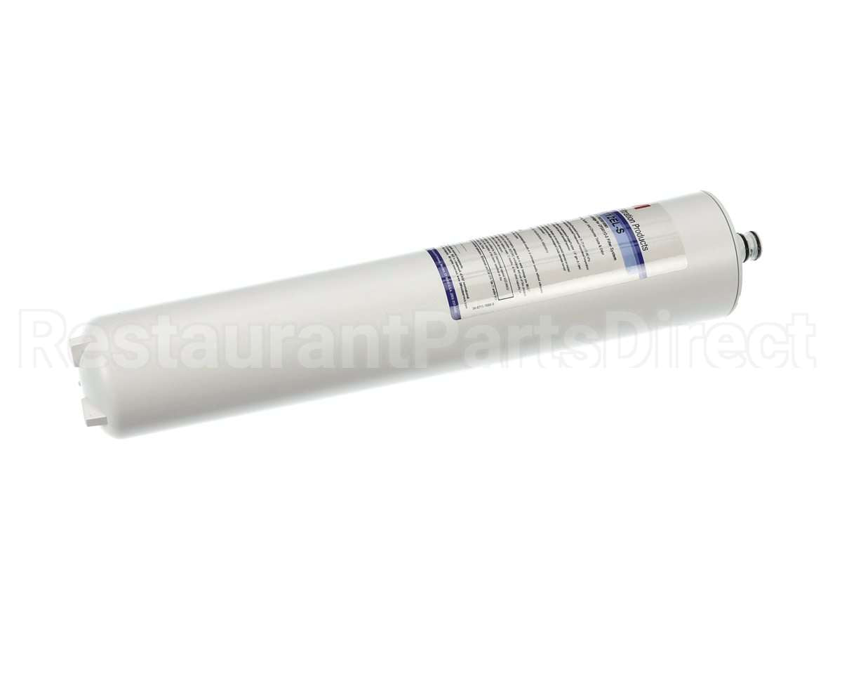 5581727 3M Crtg-Cfs8112Els 4 Pk (Cfs8112El-S)