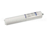 5581727 3M Crtg-Cfs8112Els 4 Pk (Cfs8112El-S)