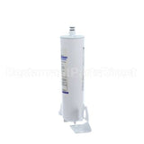 55819-06 Lancer Cfs8576S