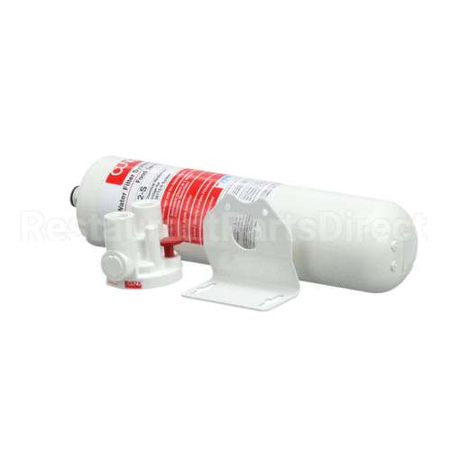 5581906 3M 8576S Qck Chgkb/360 (Cfs8576-S)