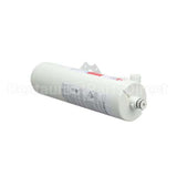 5581906 3M 8576S Qck Chgkb/360 (Cfs8576-S)