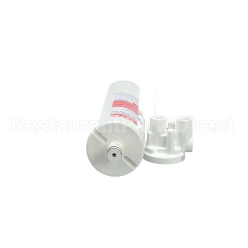 5581906 3M 8576S Qck Chgkb/360 (Cfs8576-S)