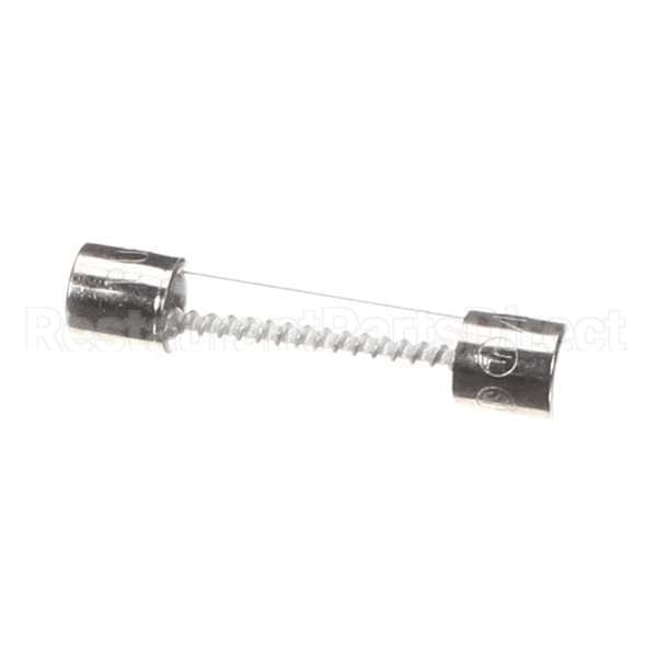 5582 Compatible Hardt Fuse Glass 1/4 X 1-1/4 8 Amp Time Delay