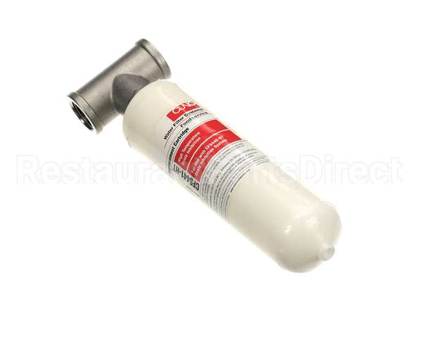 55820-03 3M Cfs440 Inline Scale System 3