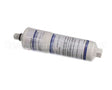 55821-13 Lancer Water Filter Hf8-S