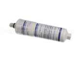 55821-13 Lancer Water Filter Hf8-S