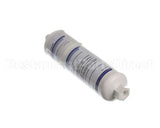 55821-13 Lancer Water Filter Hf8-S