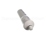55821-13 Lancer Water Filter Hf8-S