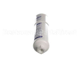 55821-13 Lancer Water Filter Hf8-S