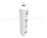 5582113 3M Ctg Assembly, Hf8-S (Hf8-S)