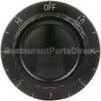 55825 Compatible Apw Knob