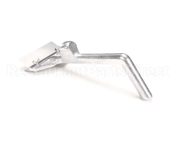 55825 Nemco Easy Grill Scraper