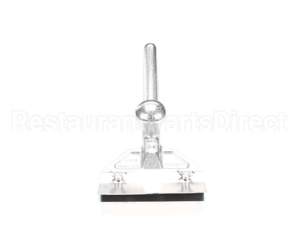 55825 Nemco Easy Grill Scraper