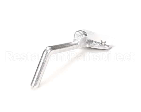 55825 Nemco Easy Grill Scraper