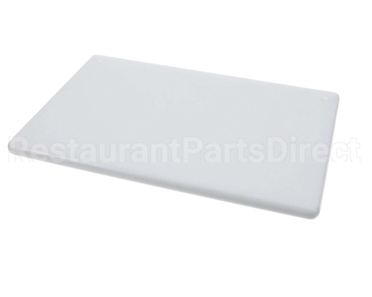 55826 Nemco Portable Base