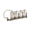 55829 Compatible Blodgett Burnerassy, Nat 80, 000 Btu