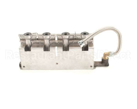 55829 Blodgett Burner Assembly,Nat 80,000 Btu