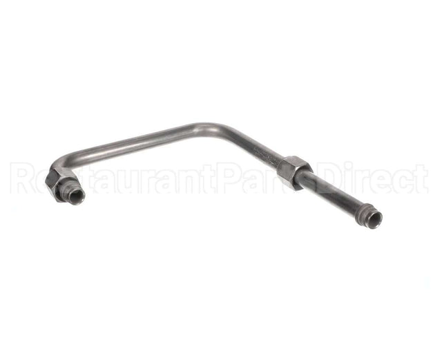 55836 Henny Penny Assy - Oil Return Line S