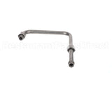 55836 Henny Penny Assy - Oil Return Line S