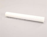 55847-05 3M Cfs8504-B