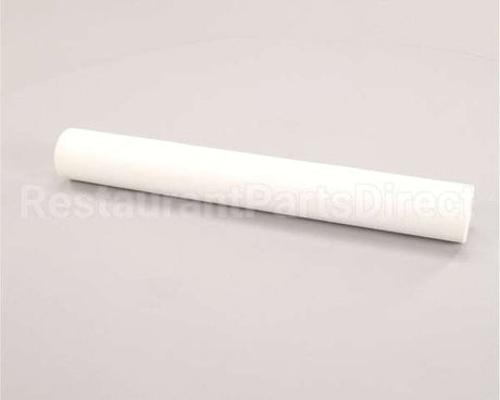 55847-05 3M Cfs8504-B