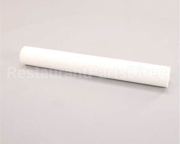 55847-05 3M Cfs8504-B