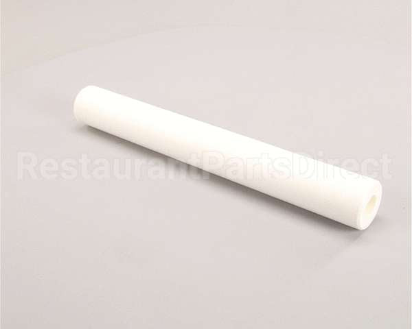 55847-05 3M Cfs8504-B