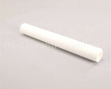 55847-05 3M Cfs8504-B