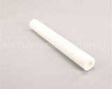 55847-05 3M Cfs8504-B