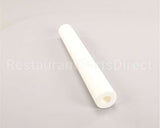 55847-05 3M Cfs8504-B