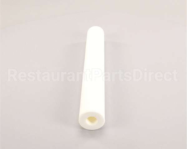 55847-05 3M Cfs8504-B