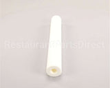 55847-05 3M Cfs8504-B