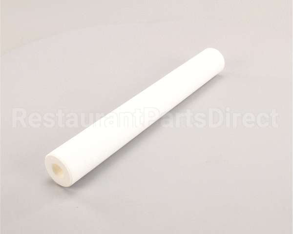 55847-05 3M Cfs8504-B