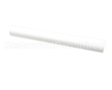 5584701 3M Water Filter