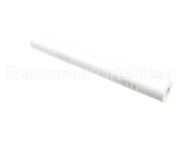 5584701 3M Water Filter