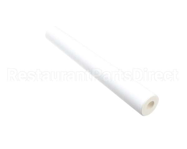 5584701 3M Water Filter