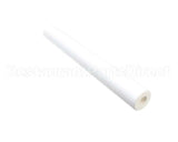 5584701 3M Water Filter