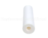 5584703 3M Ctg-Cfs8504-A (Cfs8504-A)