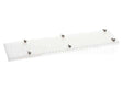 55849 Nemco Board Conversion Kit