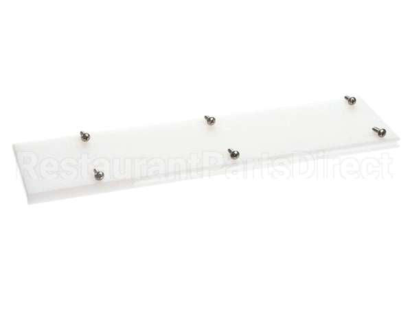 55849 Nemco Board Conversion Kit